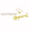 aesthetictiktokapparel