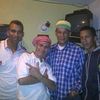 awoosashe95