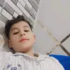 user37062786321483