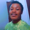 mr__philip