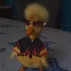zeenyew