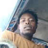 jeylaani475