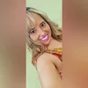 cruzeiro809