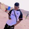 bamshakdaniel883