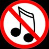 اغاني بدون موسيق🎵