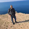 user0261517761milano