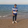 user1902984157887