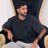 seba.eyad7