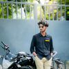 rare.shafil