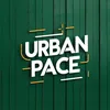 Urban Pace