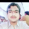 arbabirfan0