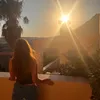 iamjessicariley