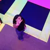 mille_borges1504