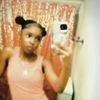 yslbarbiee11
