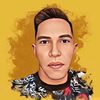 soyedwin_28