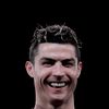 user48107970737840