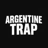 ArgentineTrap