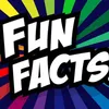 funfactstoday33