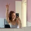 pcosgirlie0