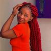 akosua.micky04