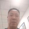 thinley.tenzin86