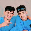 user602653419165
