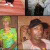 gasigwa.elia