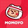 momoyo_sanggau