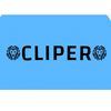 Cliper_14