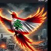 user78761825204518