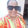 rafaela.rodrigues2312