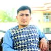 esmatullahqoyash