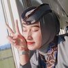 rahmah_0102