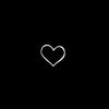 user6879527102134