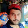 manwaralibrohi5