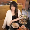 mnheanh