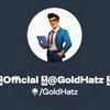 officialGoldHatz