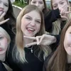 янулька(!)