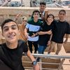 user2779521197557
