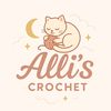 allis_crochet