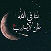 user2847059012000