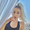 lexilexa62