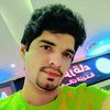 sufiyan.jee8