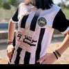amina.amina3004
