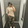 romy.rh06