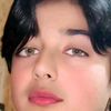 nazikkhan36