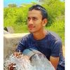 umairsandhu.46