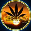 __hiruwa__official__2009