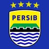 maung33akunke2