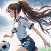 yhamilet005